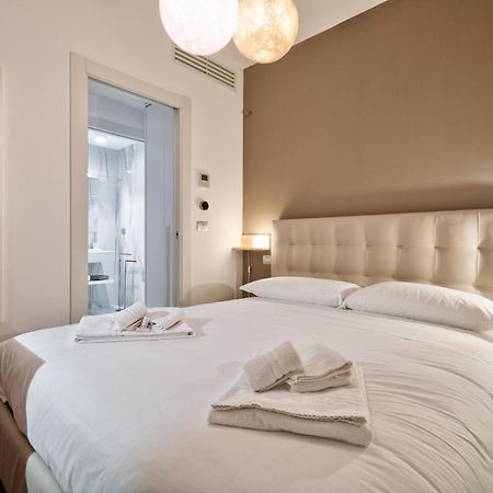 شقة Corso Vittorio Central Duplex تورينو المظهر الخارجي الصورة