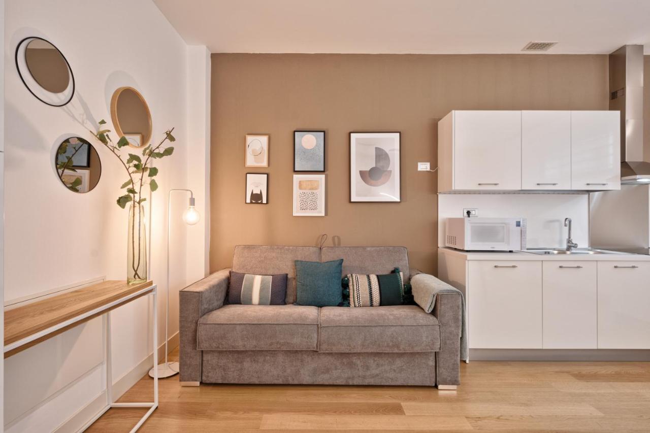 شقة Corso Vittorio Central Duplex تورينو المظهر الخارجي الصورة