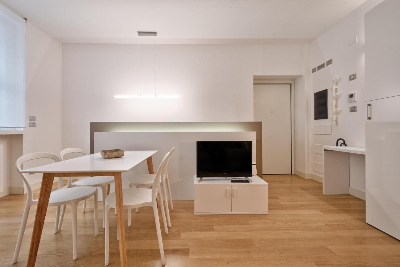 شقة Corso Vittorio Central Duplex تورينو المظهر الخارجي الصورة