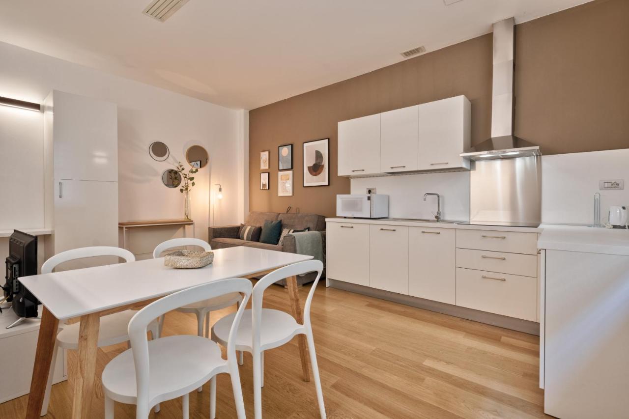 شقة Corso Vittorio Central Duplex تورينو المظهر الخارجي الصورة