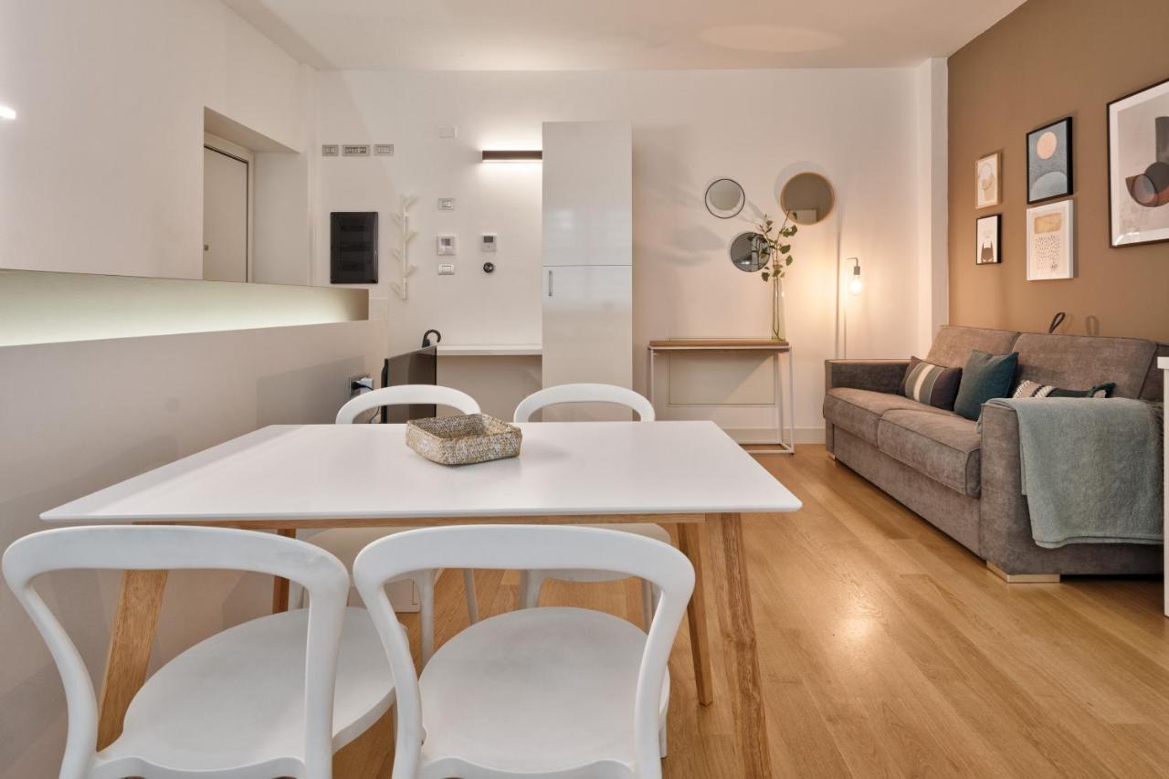 شقة Corso Vittorio Central Duplex تورينو المظهر الخارجي الصورة
